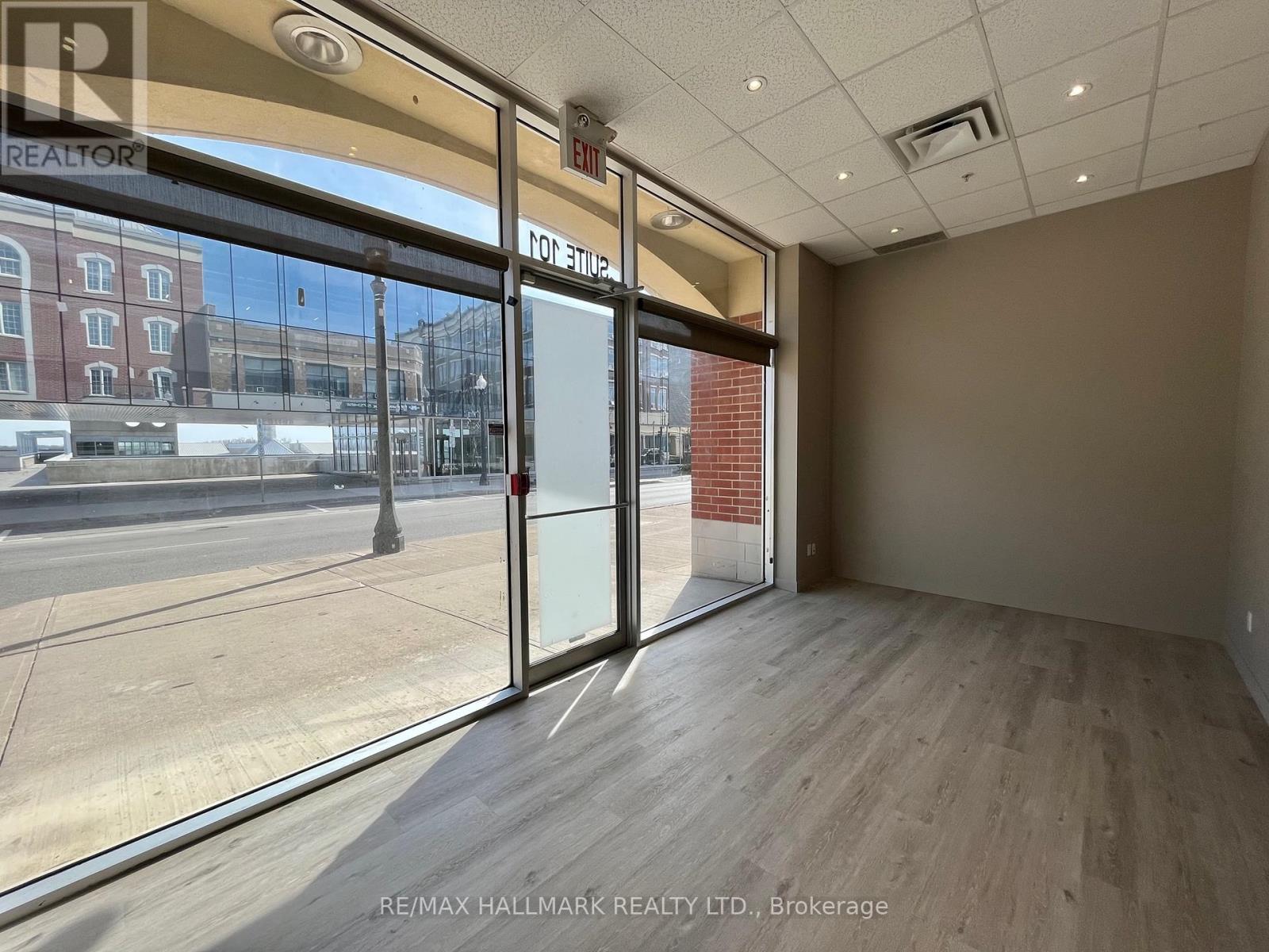 101 - 120 Colborne Street Property Photo 6