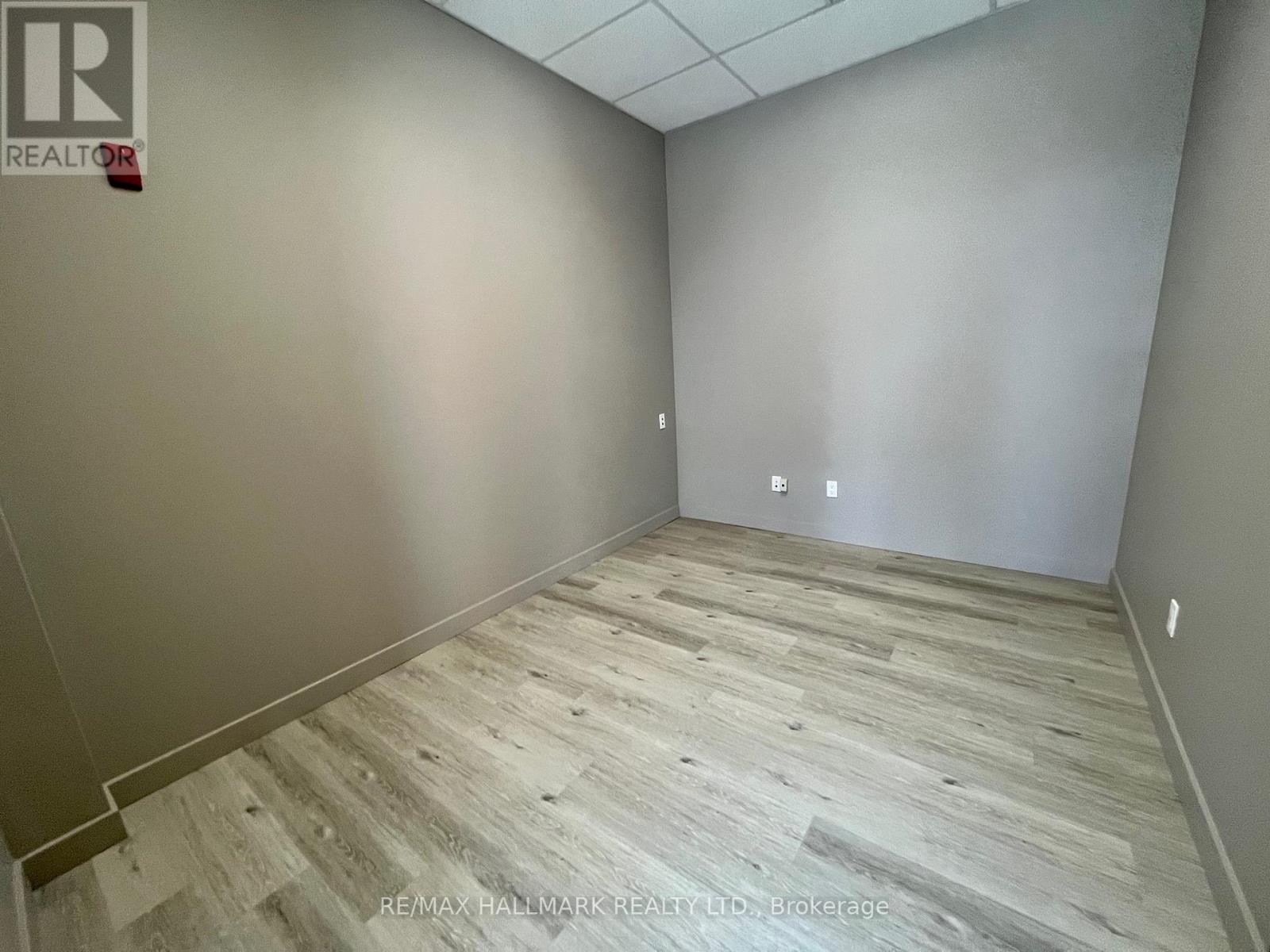 101 - 120 Colborne Street Property Photo 8
