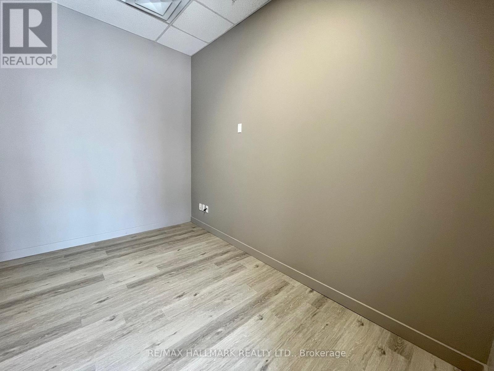 101 - 120 Colborne Street Property Photo 9