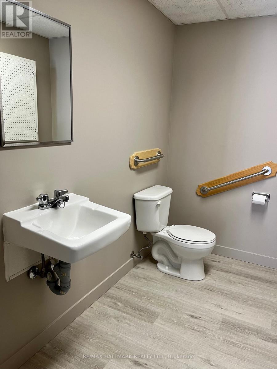 101 - 120 Colborne Street Property Photo 11
