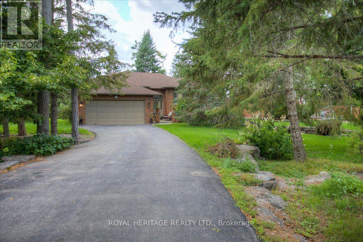 5 GOVERNORS DRIVE Property Photo 1