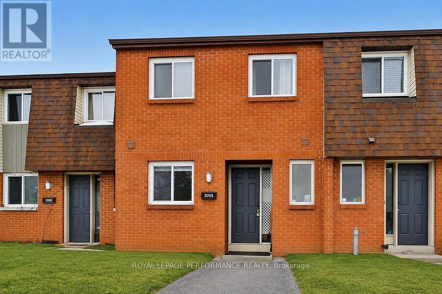3064 Olympic Way Property Photo 1