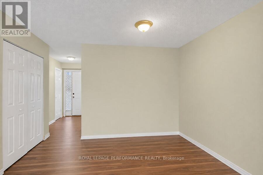 3064 Olympic Way Property Photo 2