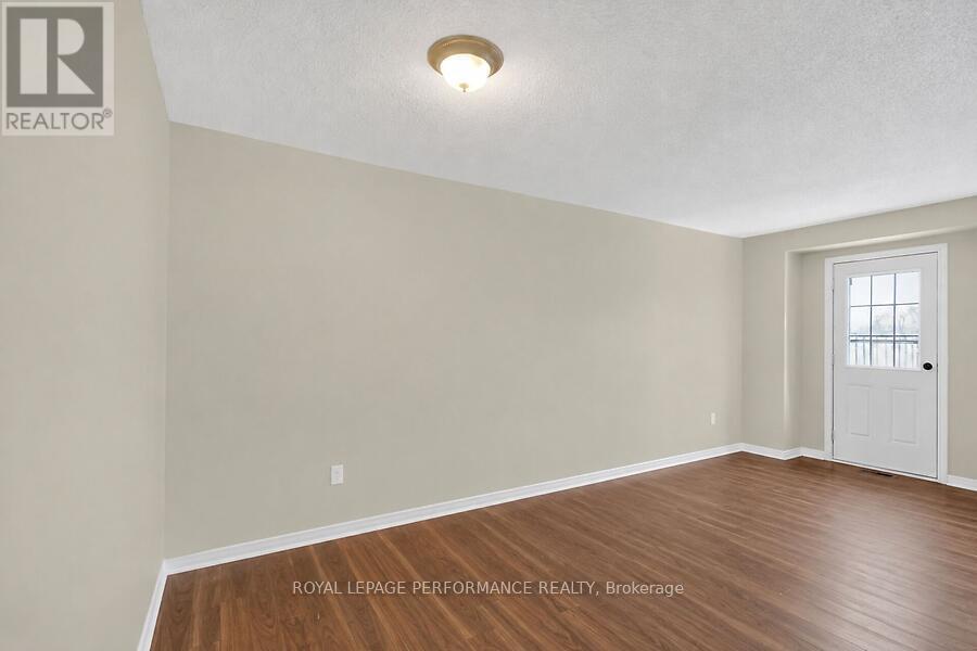 3064 Olympic Way Property Photo 3