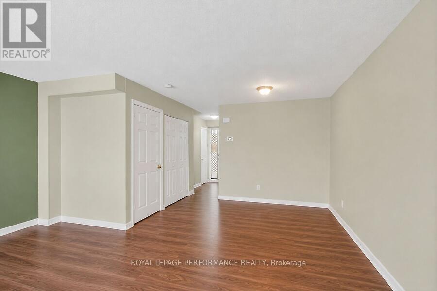 3064 Olympic Way Property Photo 4
