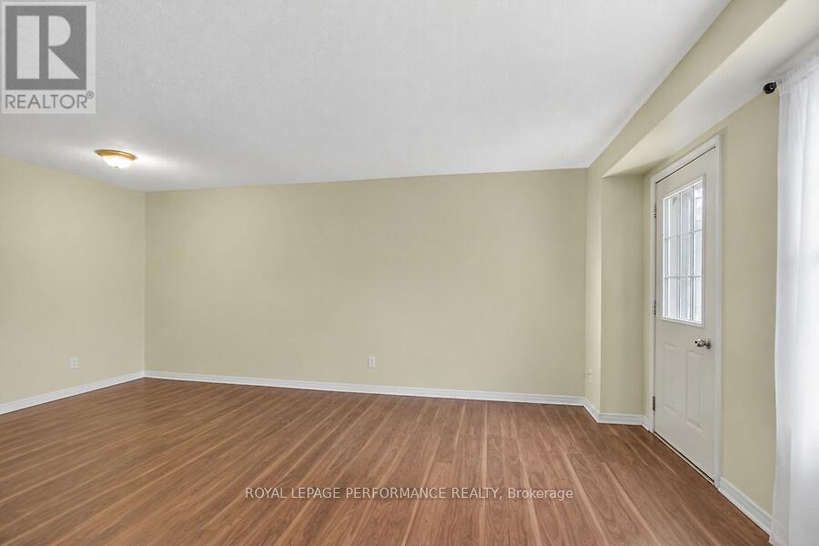 3064 Olympic Way Property Photo 5