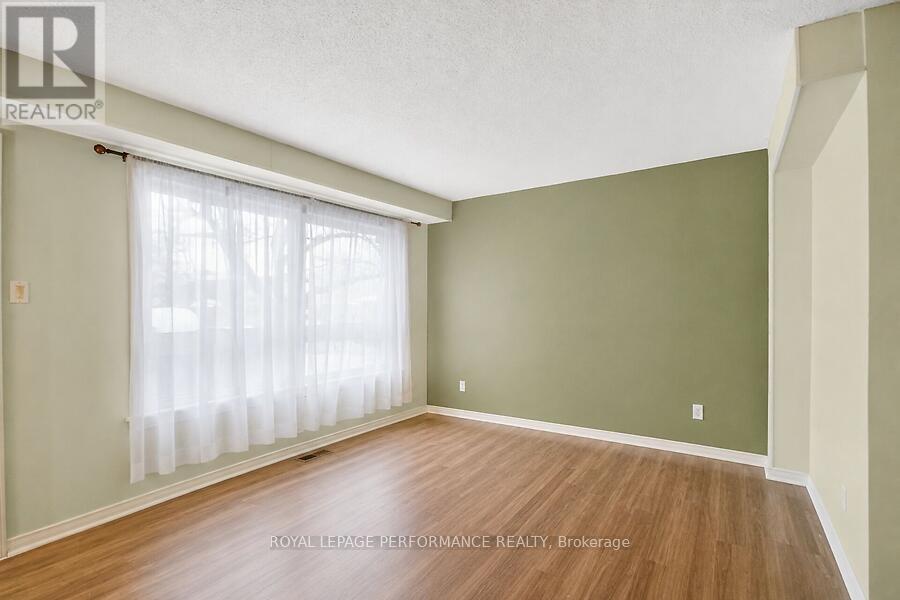 3064 Olympic Way Property Photo 6
