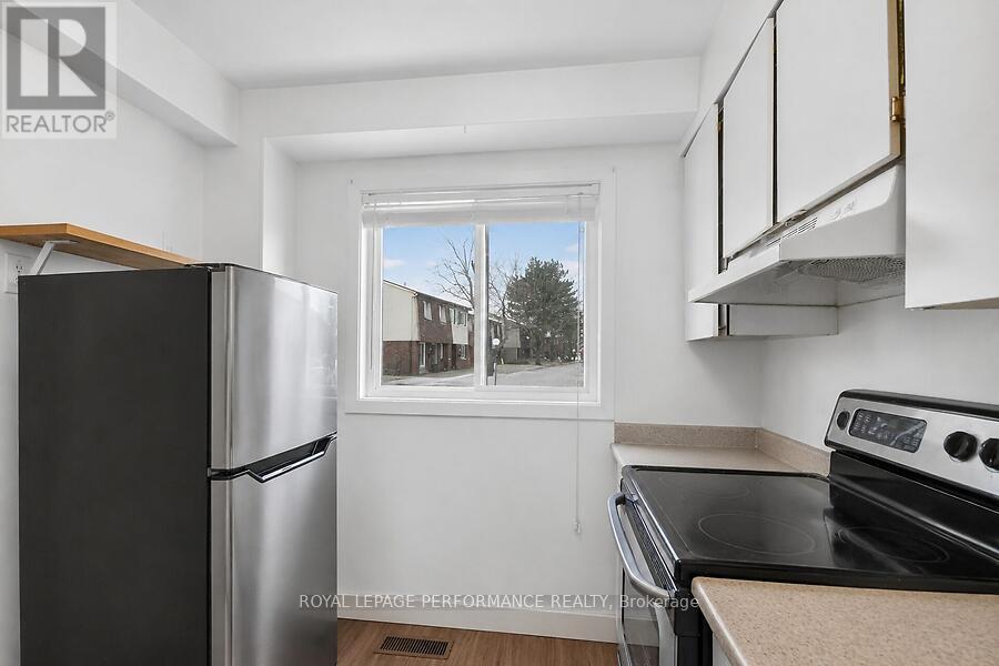 3064 Olympic Way Property Photo 10