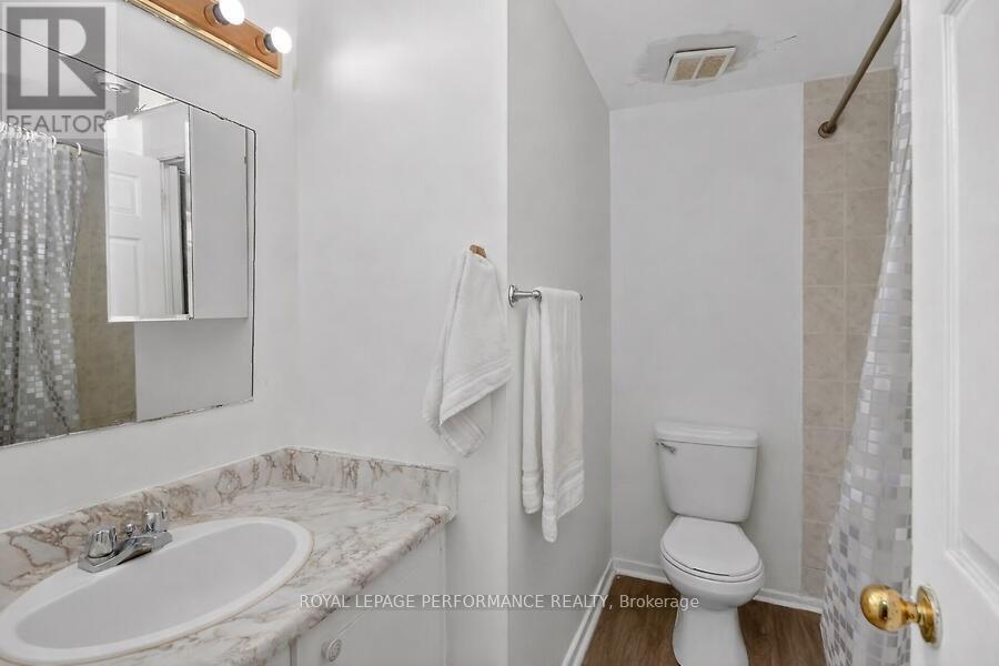 3064 Olympic Way Property Photo 13