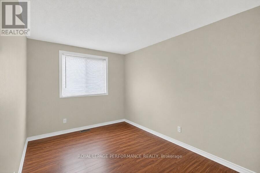 3064 Olympic Way Property Photo 14