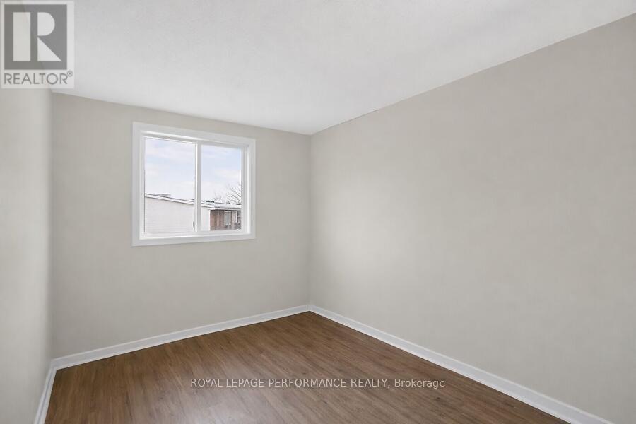 3064 Olympic Way Property Photo 16