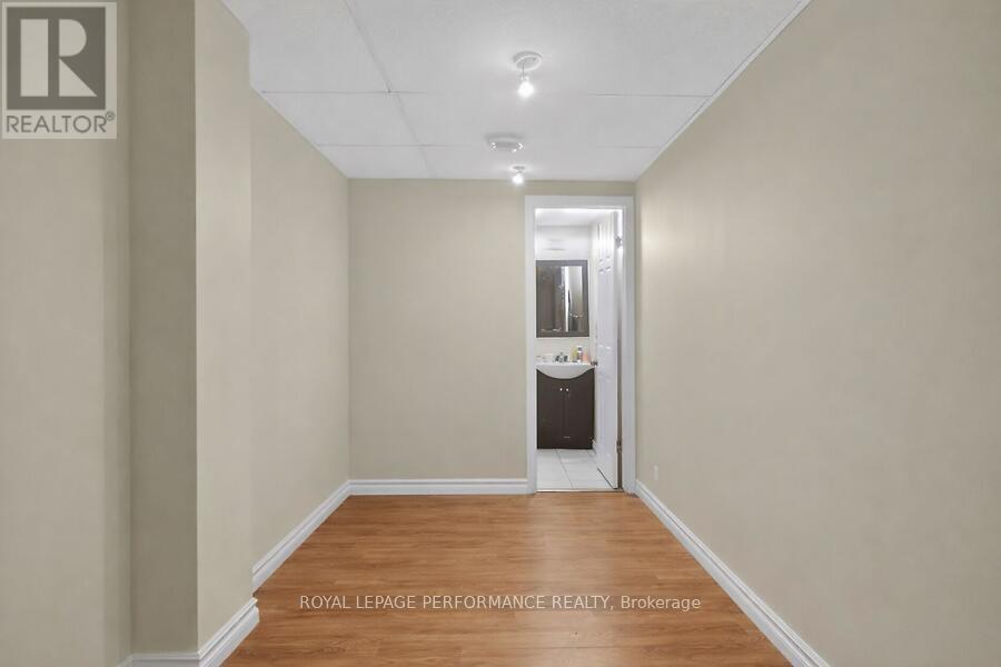 3064 Olympic Way Property Photo 18