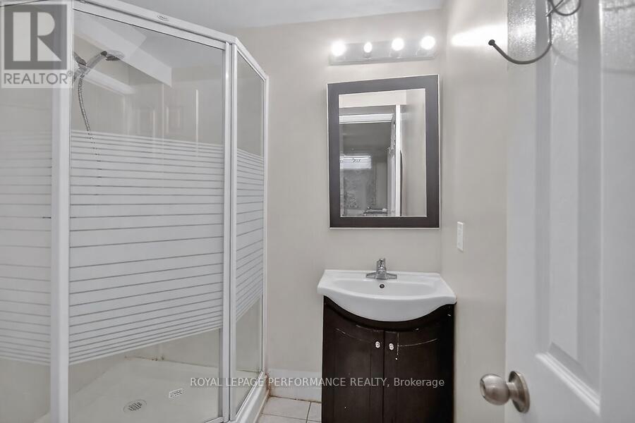 3064 Olympic Way Property Photo 19