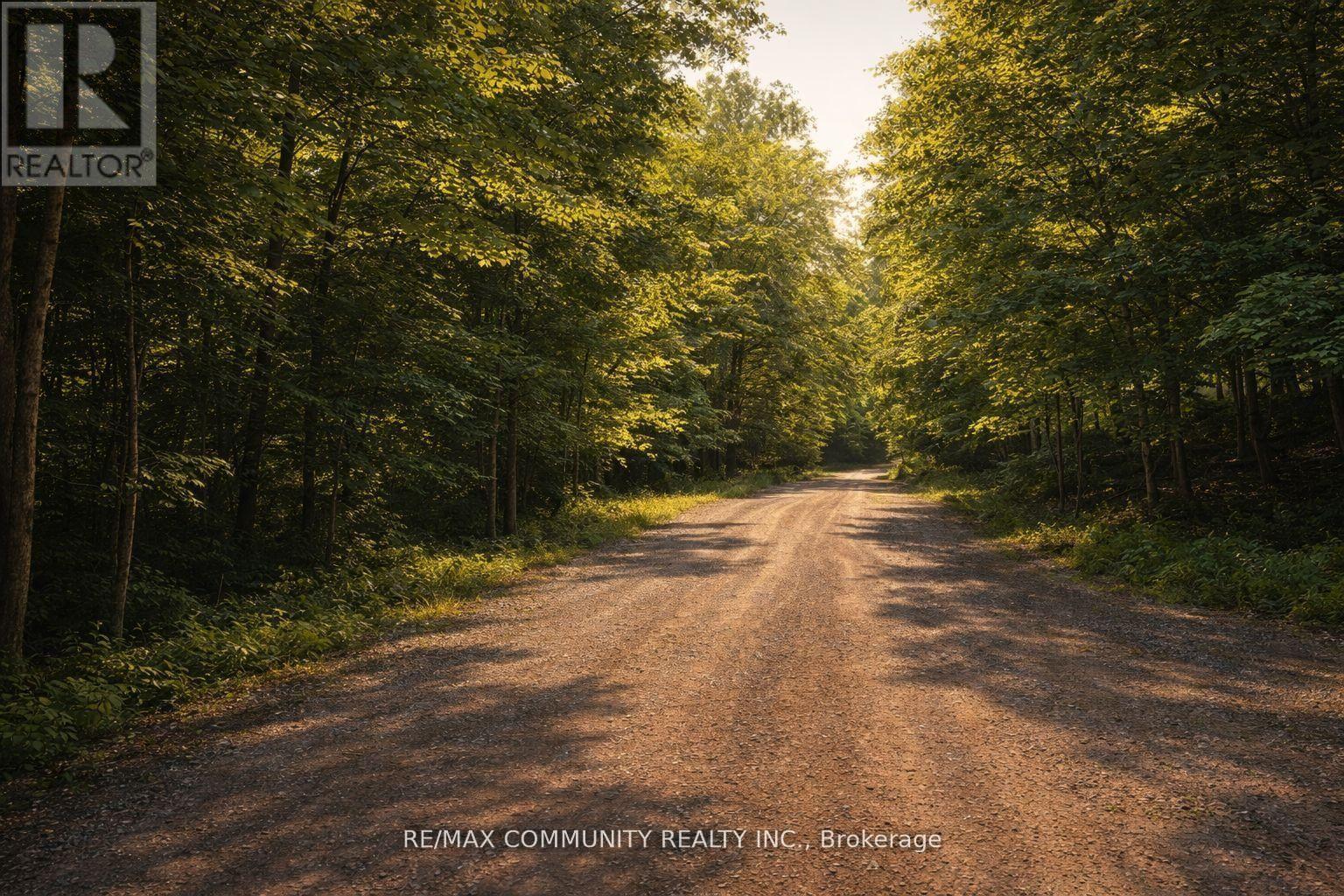 12 Con Concession Property Photo 1
