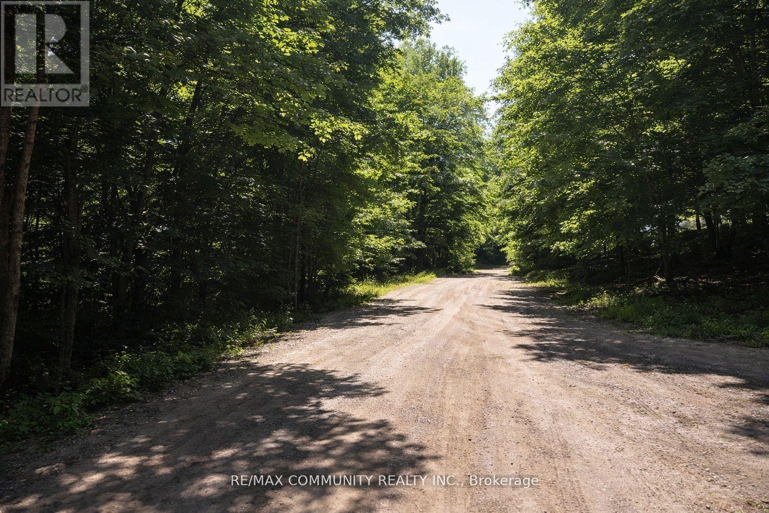 12 Con Concession Property Photo 5