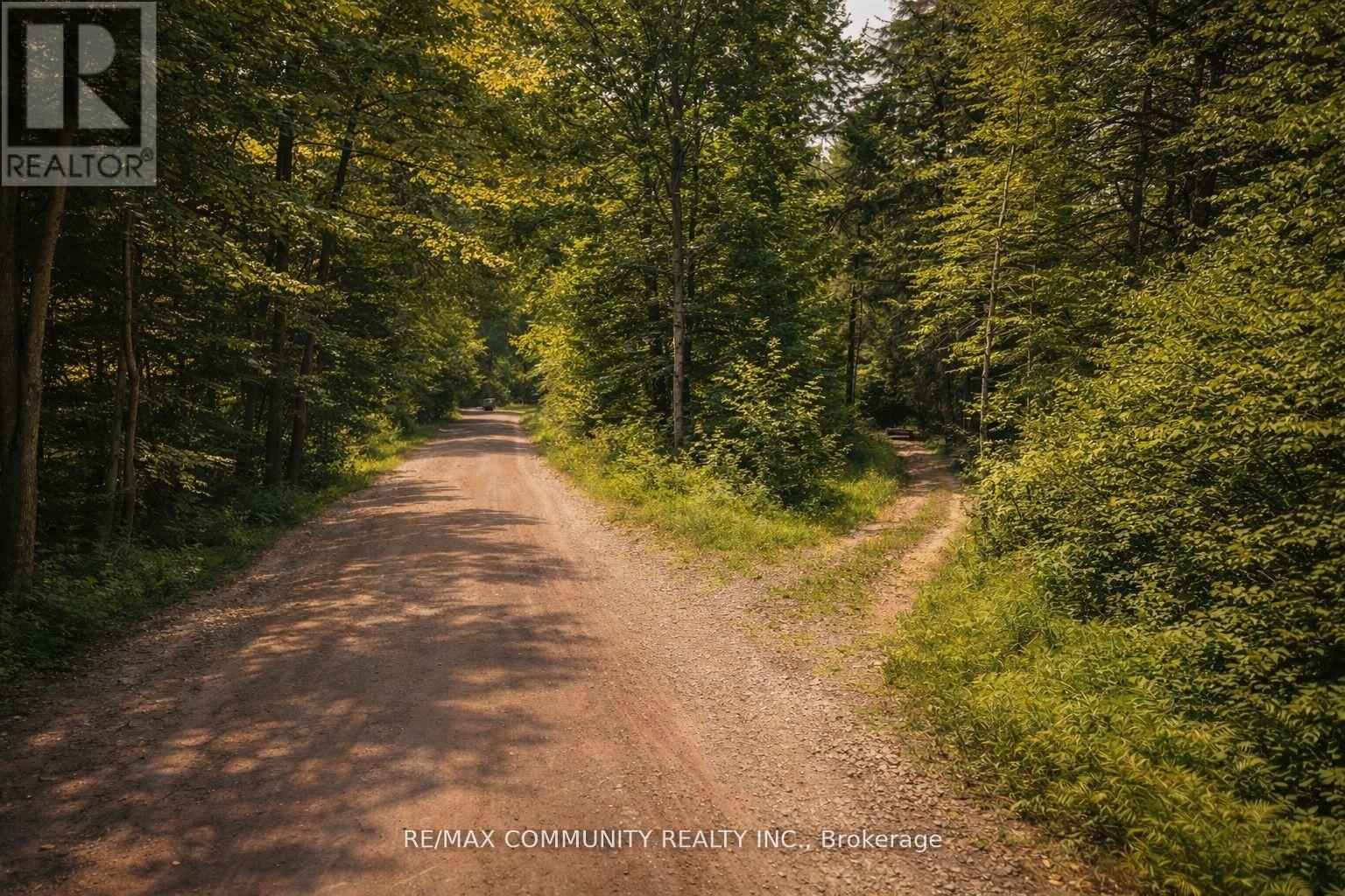 12 Con Concession Property Photo 6