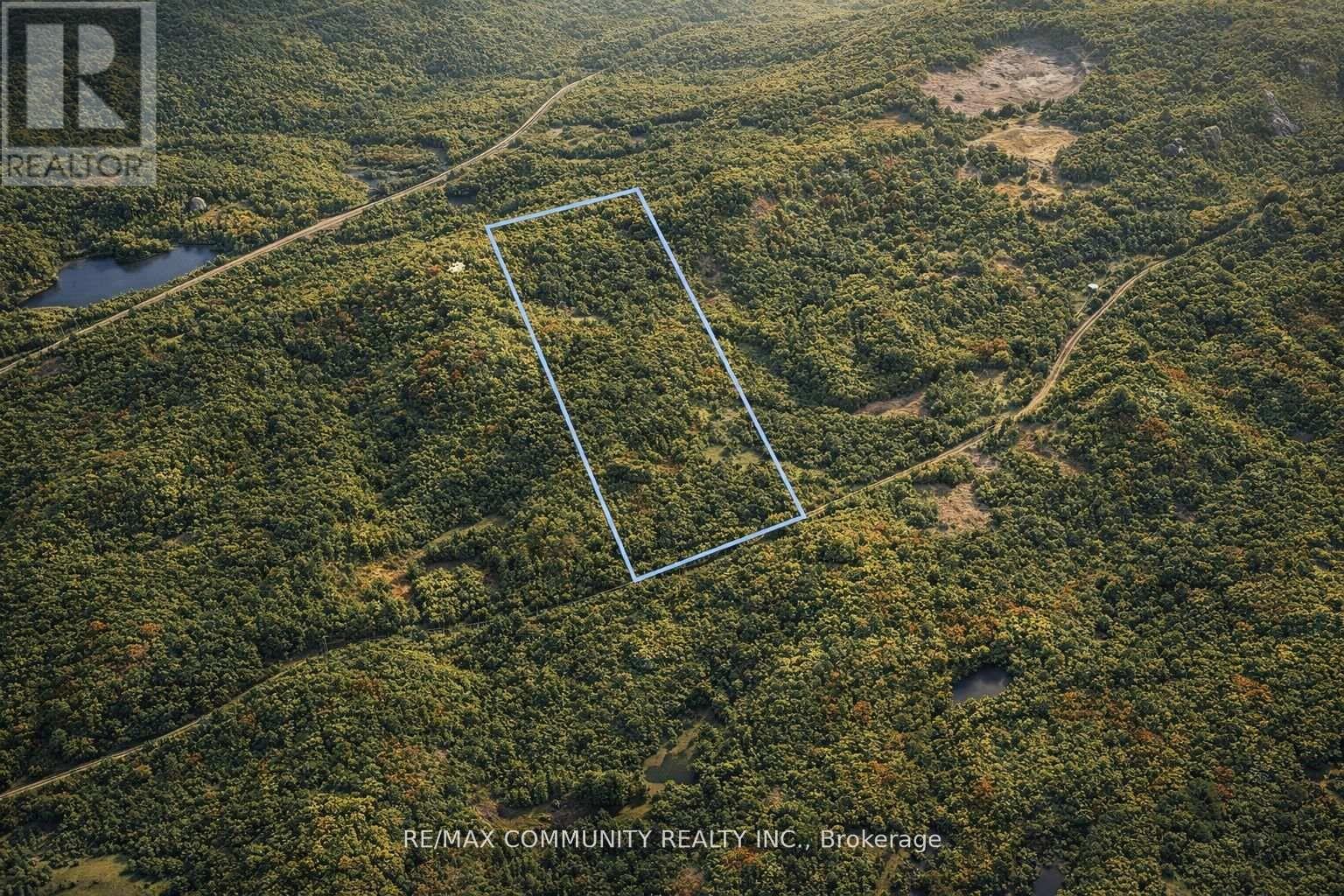 12 Con Concession Property Photo 8