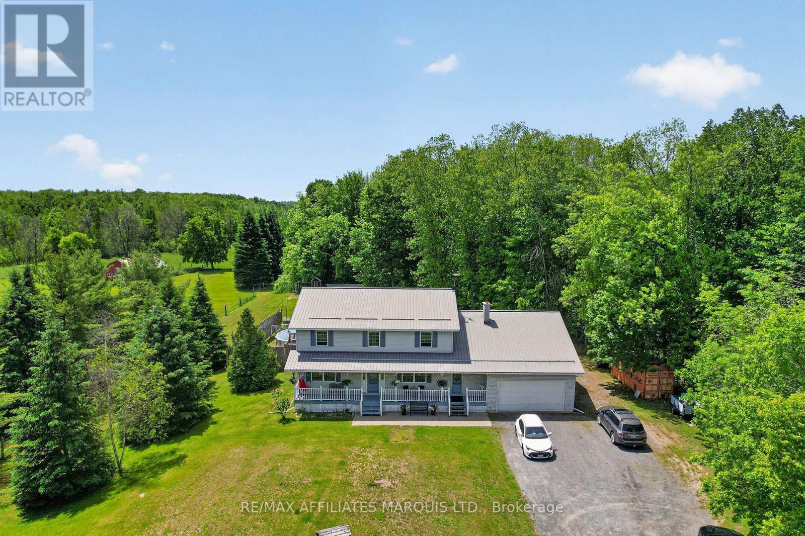 4720 O'keefe Road Property Photo 1