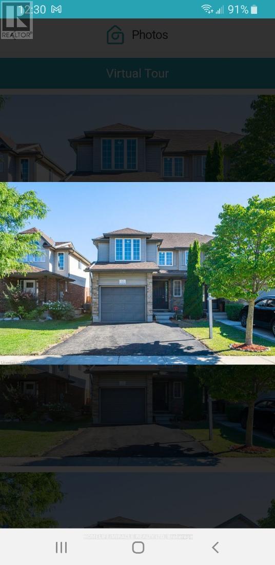 68 WOOD GROVE CRESCENT Property Photo 1