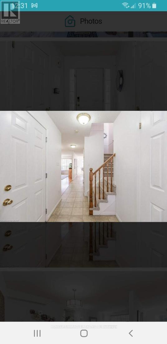 68 Wood Grove Crescent Property Photo 3