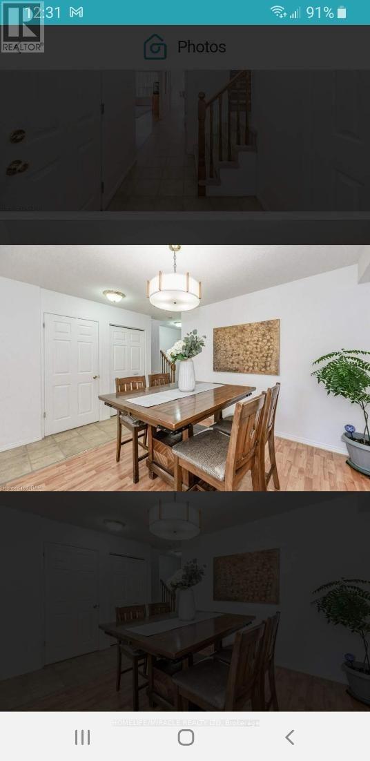 68 Wood Grove Crescent Property Photo 5