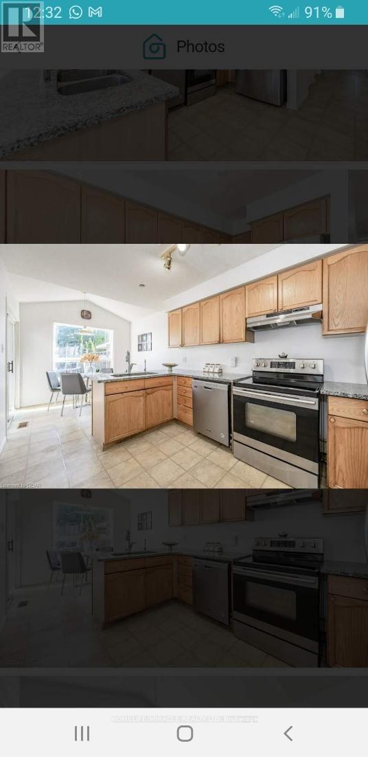 68 Wood Grove Crescent Property Photo 10