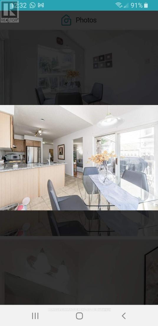 68 Wood Grove Crescent Property Photo 12