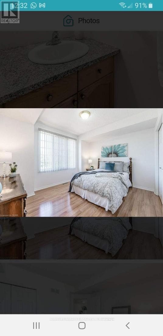 68 Wood Grove Crescent Property Photo 13