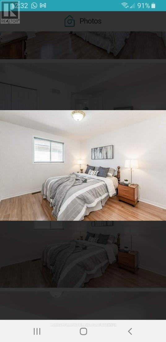 68 Wood Grove Crescent Property Photo 14
