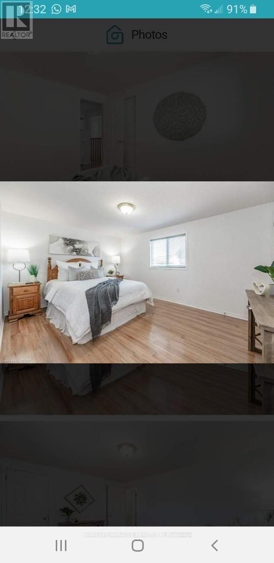 68 Wood Grove Crescent Property Photo 15