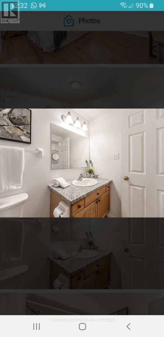 68 Wood Grove Crescent Property Photo 16