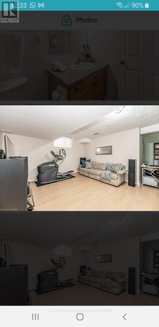 68 Wood Grove Crescent Property Photo 19