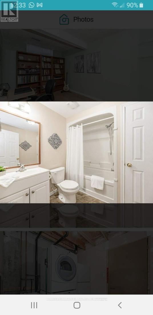 68 Wood Grove Crescent Property Photo 20