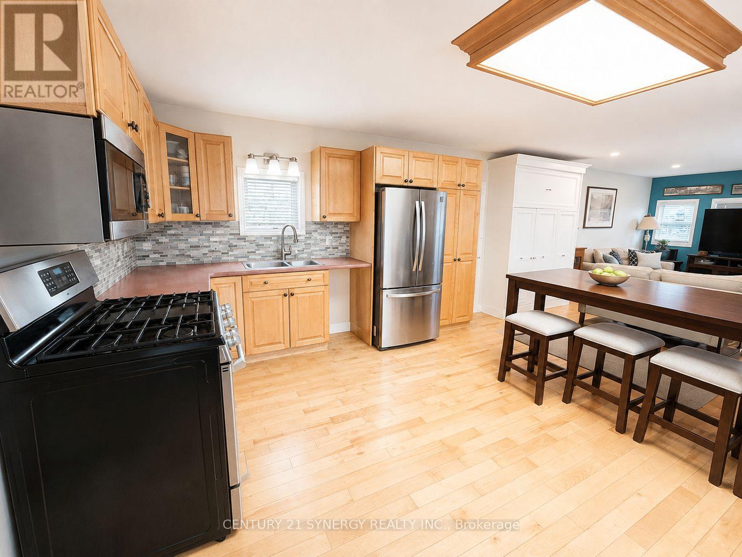 9 Echo Drive Property Photo 7
