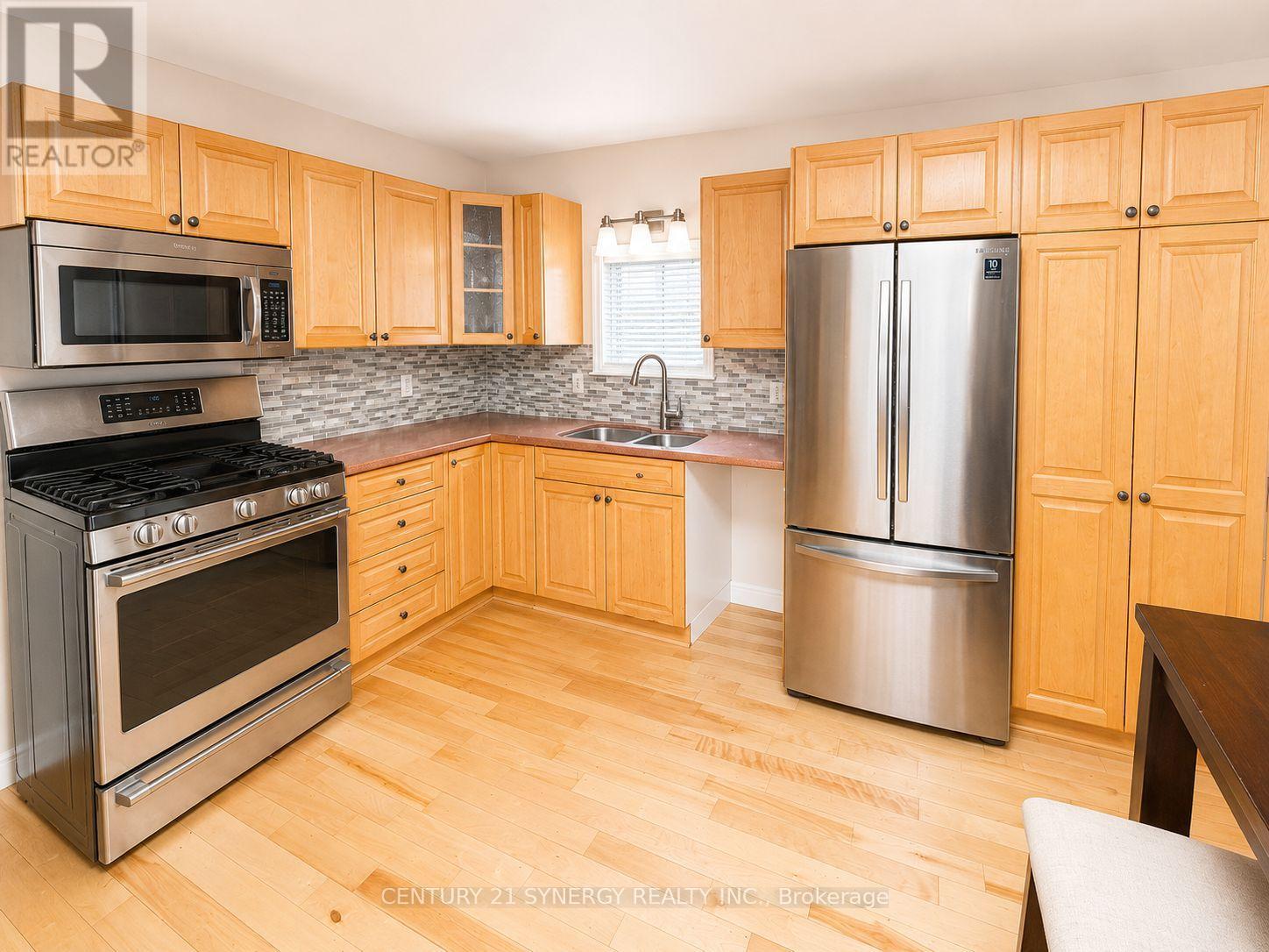 9 Echo Drive Property Photo 8