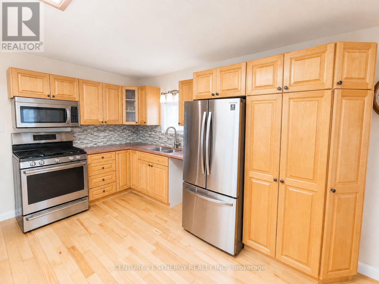 9 Echo Drive Property Photo 9