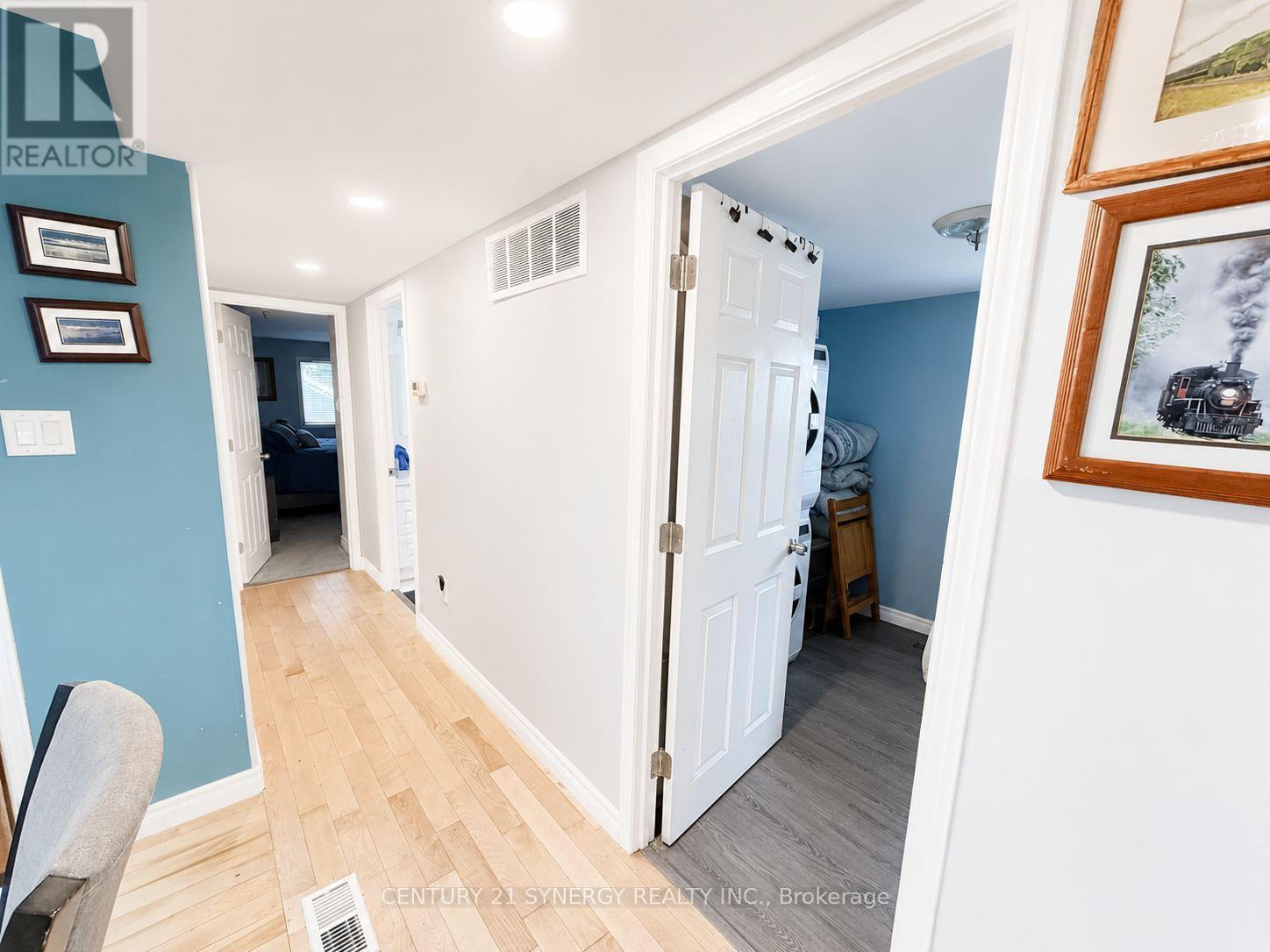 9 Echo Drive Property Photo 14