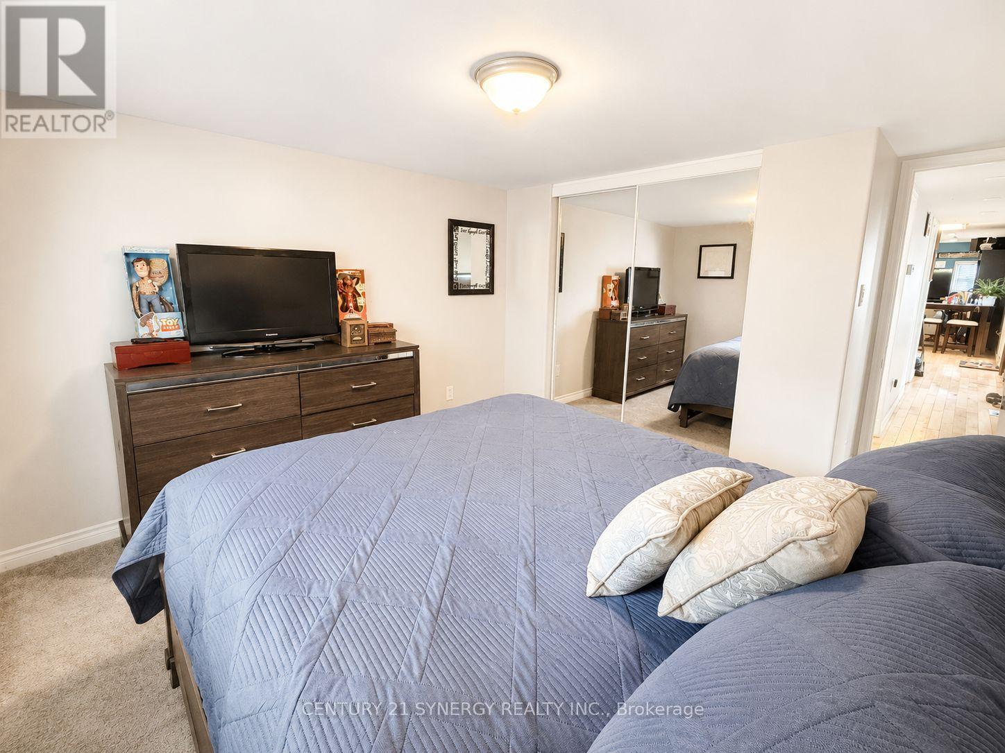 9 Echo Drive Property Photo 20
