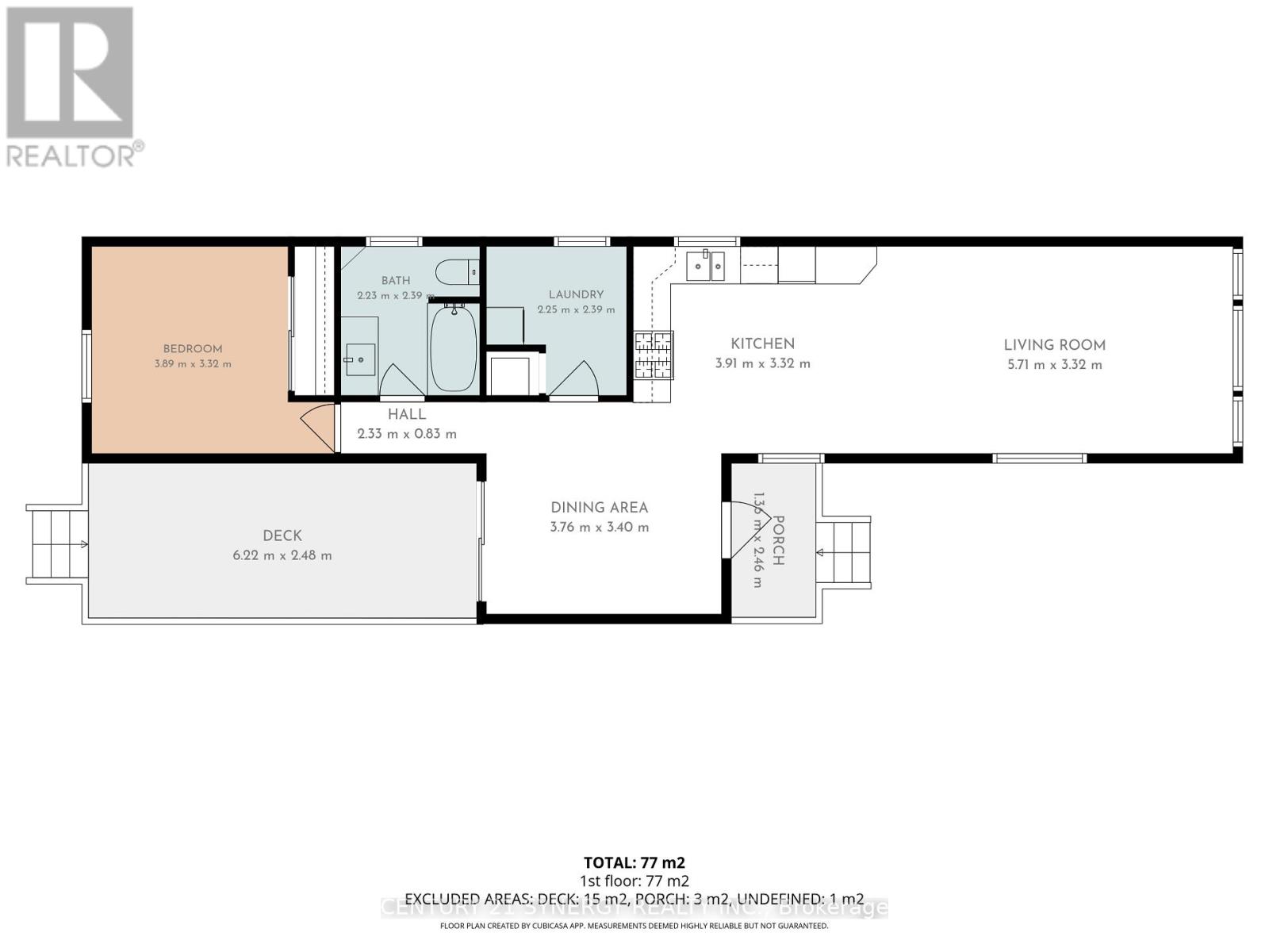 9 Echo Drive Property Photo 25