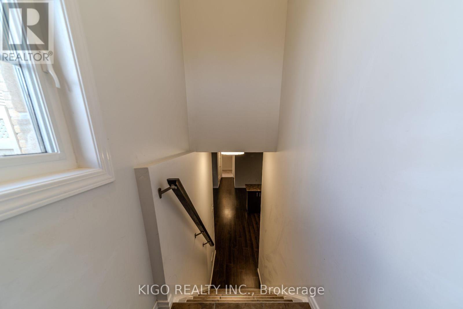 37a - 931 Glasgow Street Property Photo 4