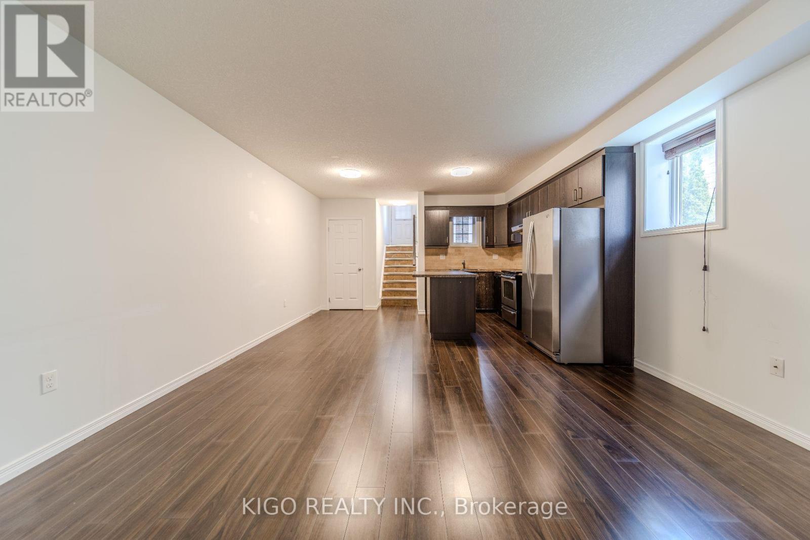 37a - 931 Glasgow Street Property Photo 6