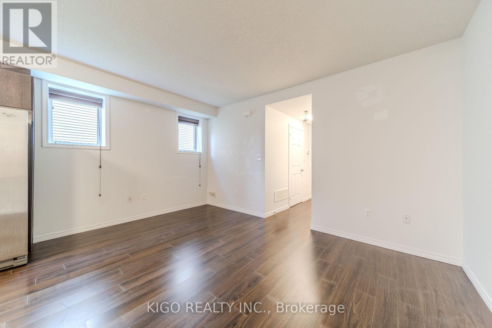 37a - 931 Glasgow Street Property Photo 11