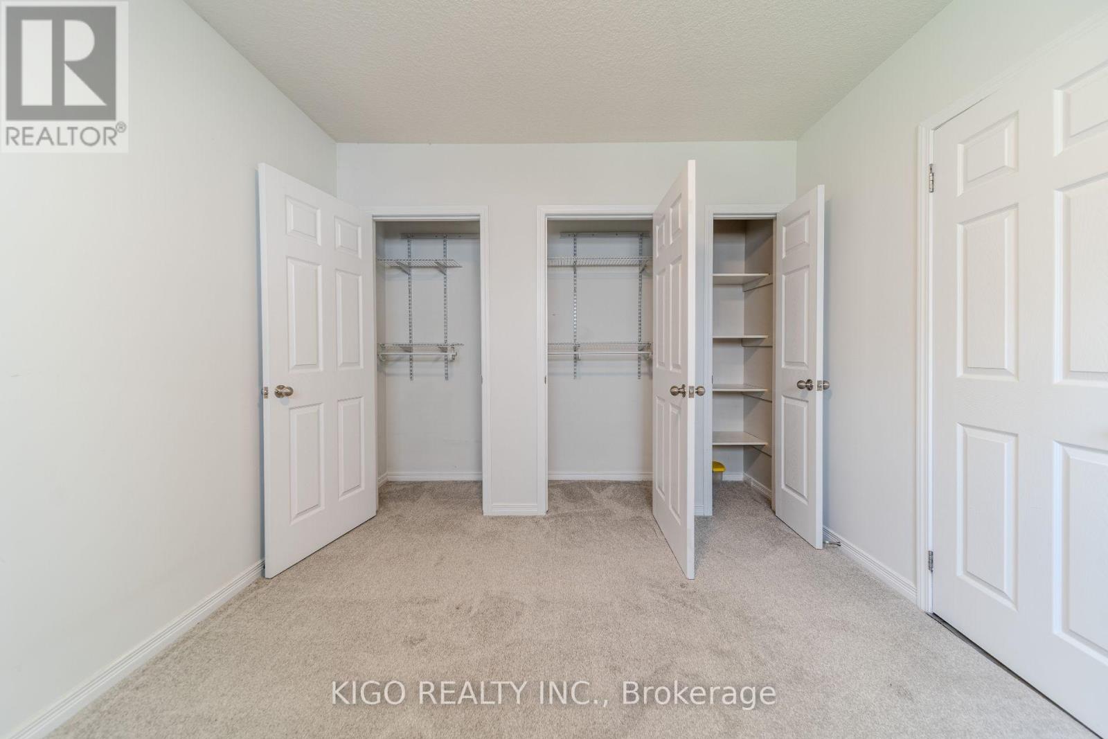 37a - 931 Glasgow Street Property Photo 13