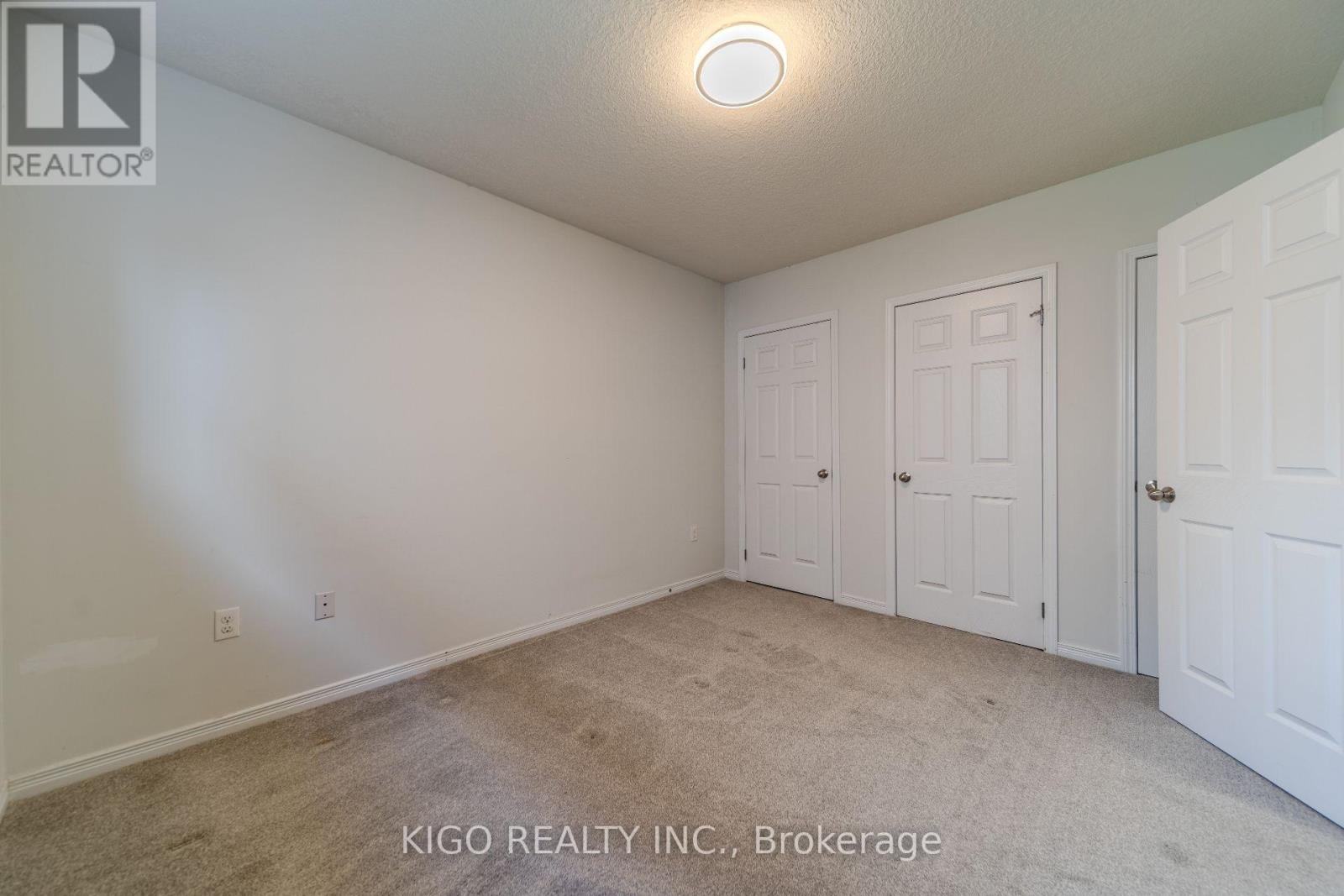 37a - 931 Glasgow Street Property Photo 15