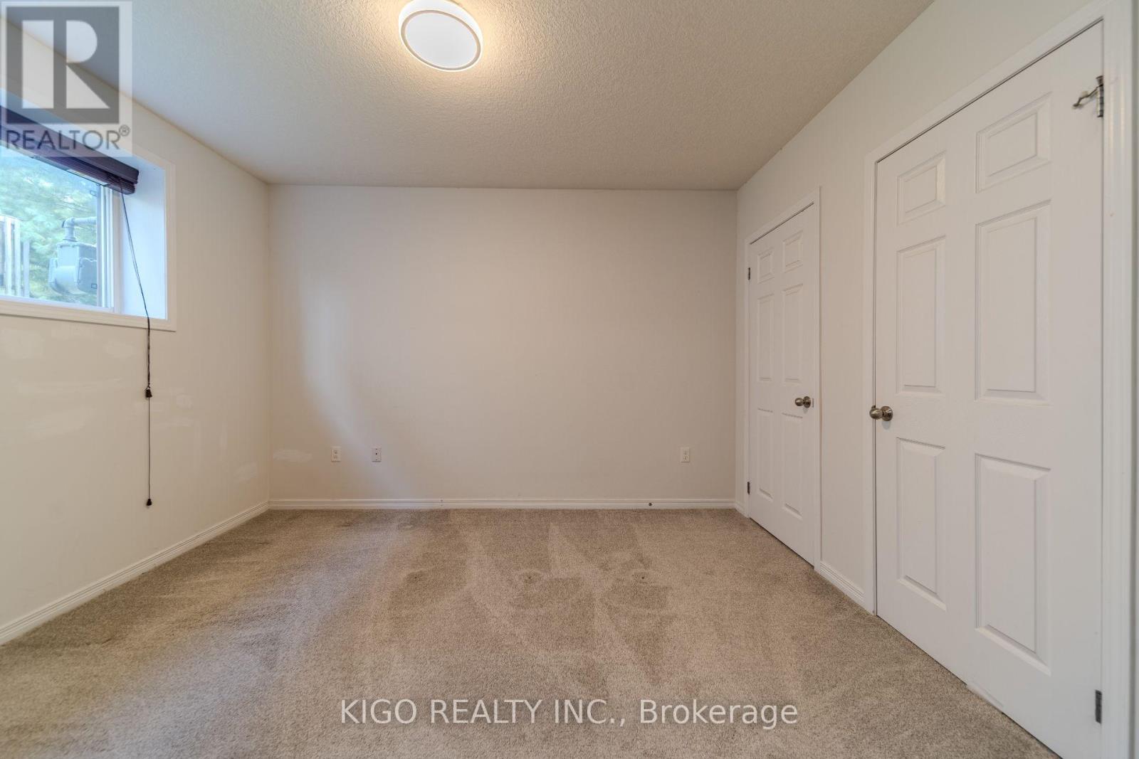 37a - 931 Glasgow Street Property Photo 16