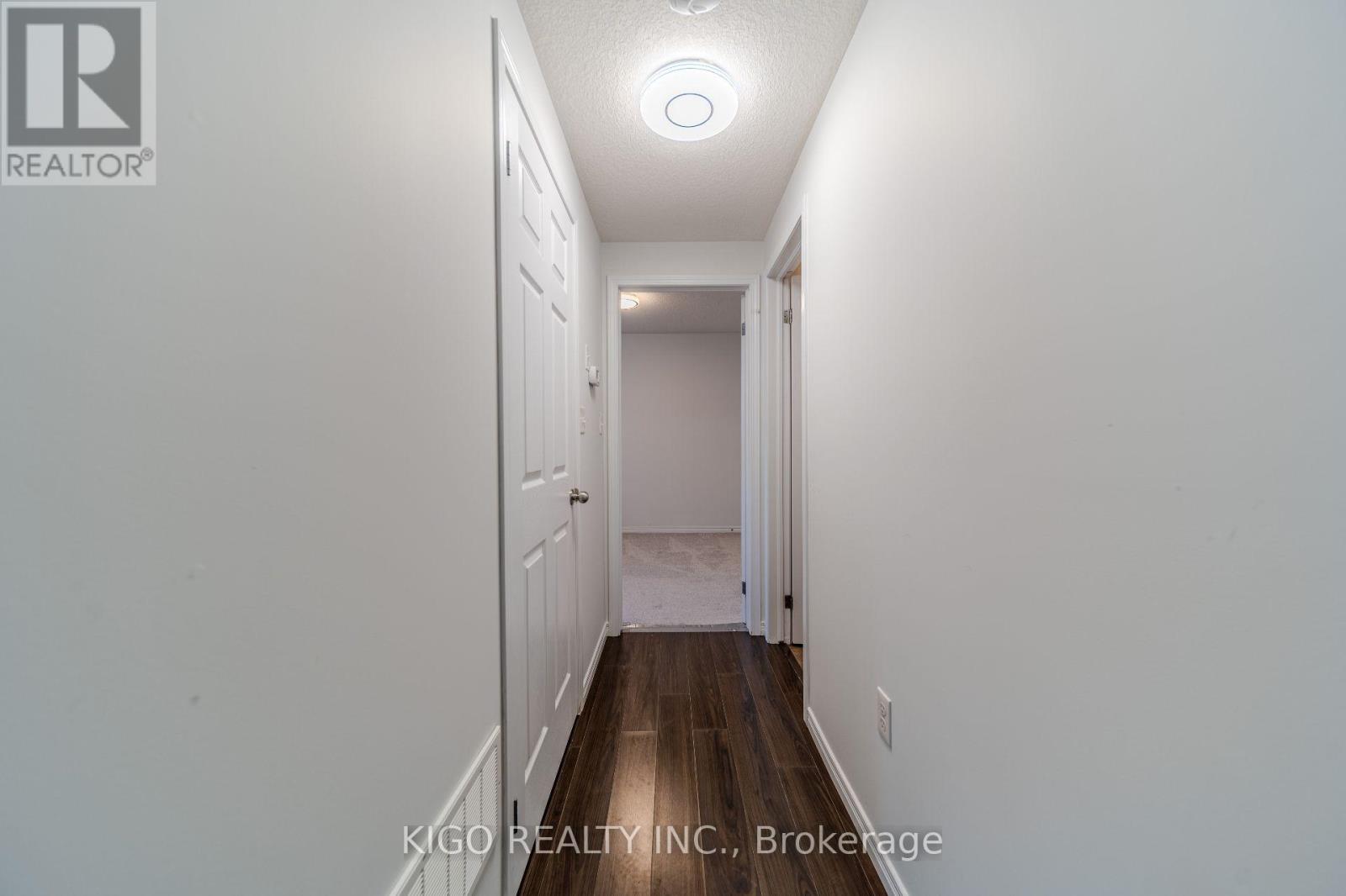 37a - 931 Glasgow Street Property Photo 17
