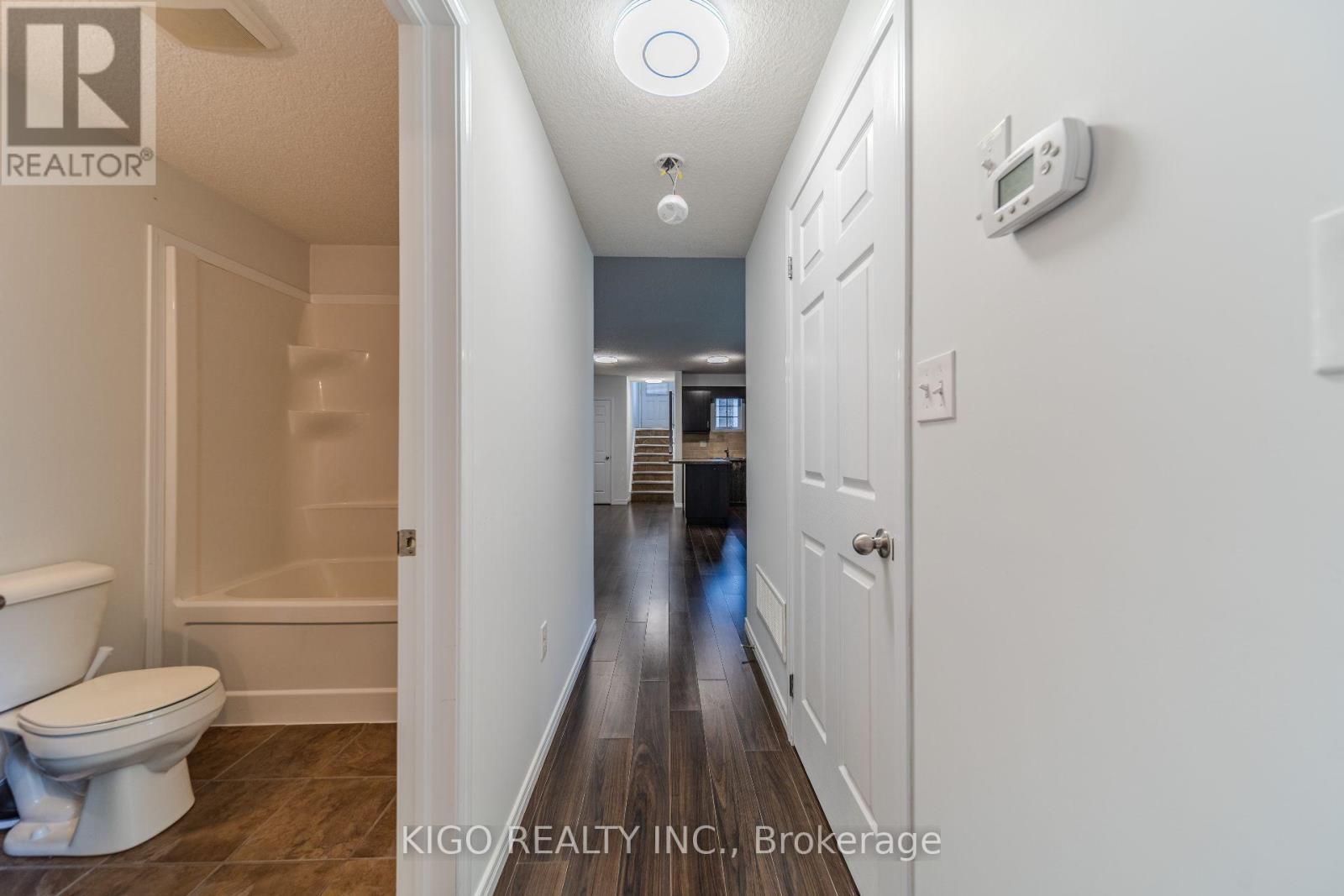 37a - 931 Glasgow Street Property Photo 18