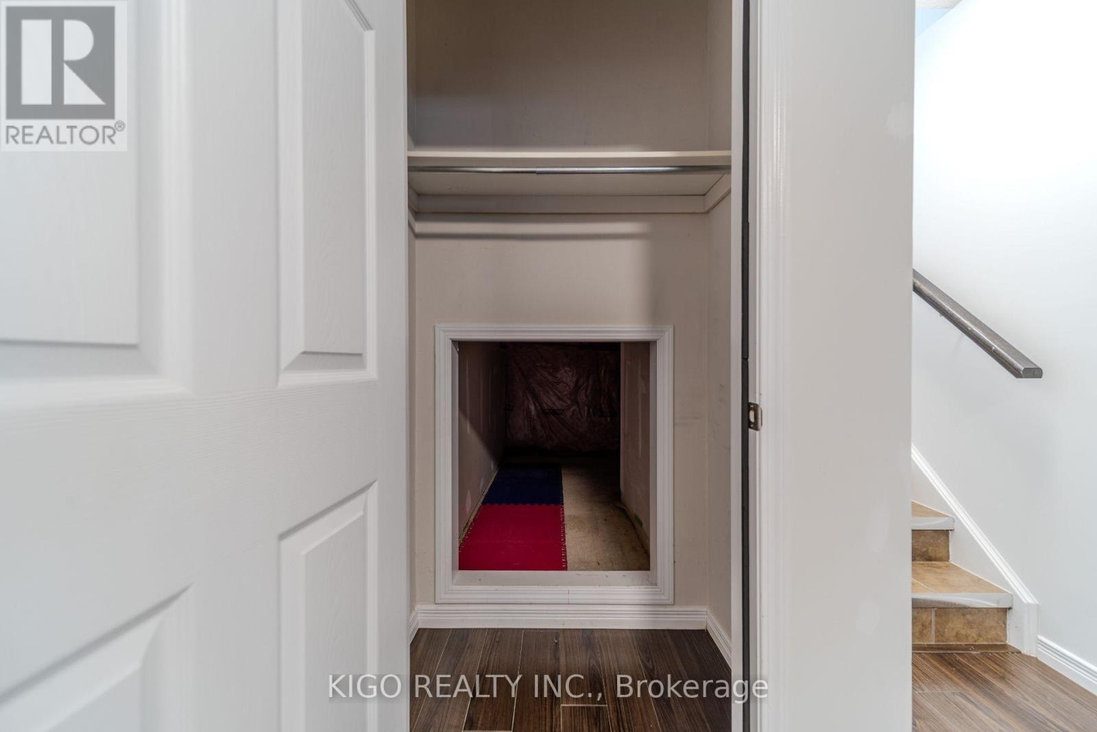 37a - 931 Glasgow Street Property Photo 20