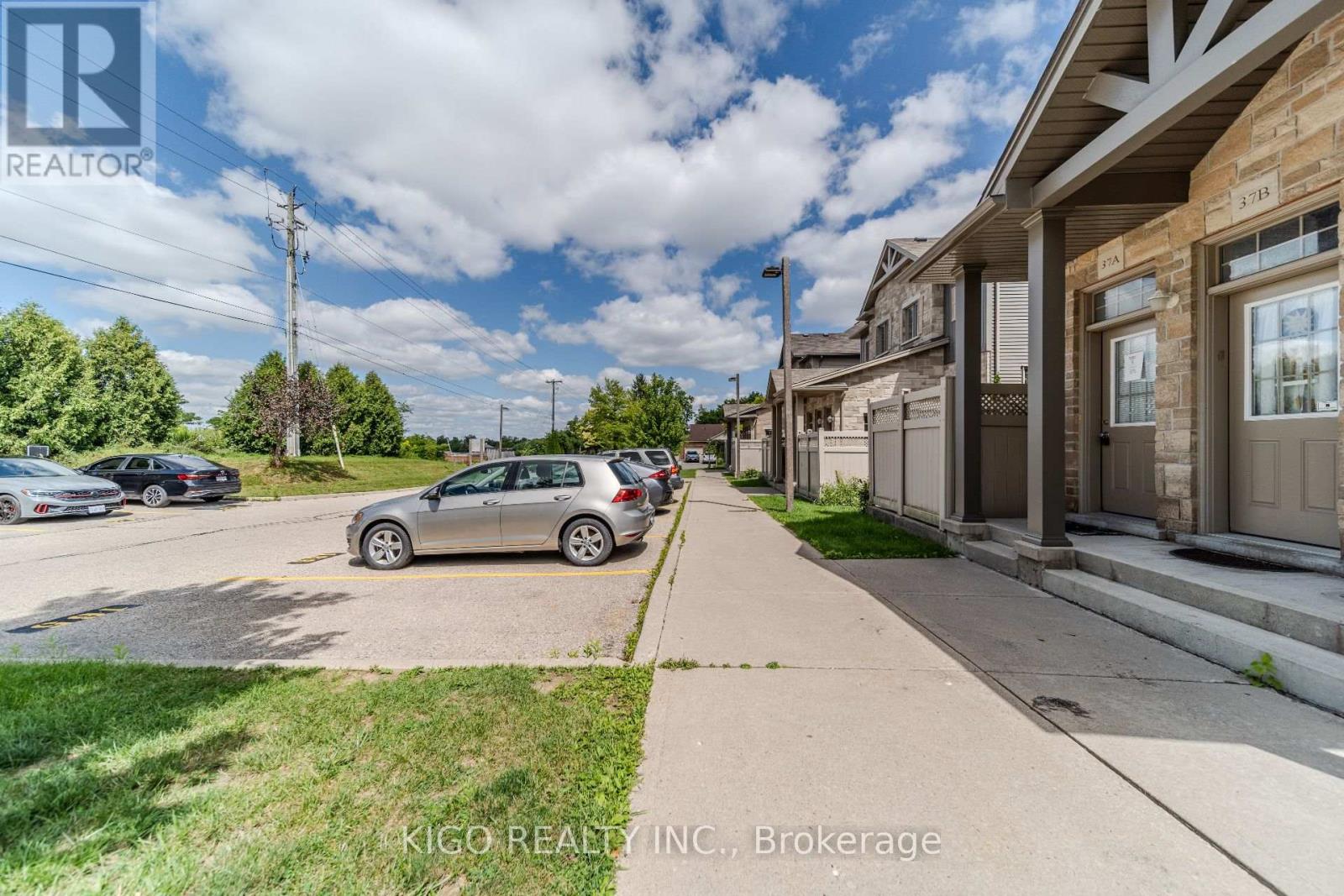 37a - 931 Glasgow Street Property Photo 26
