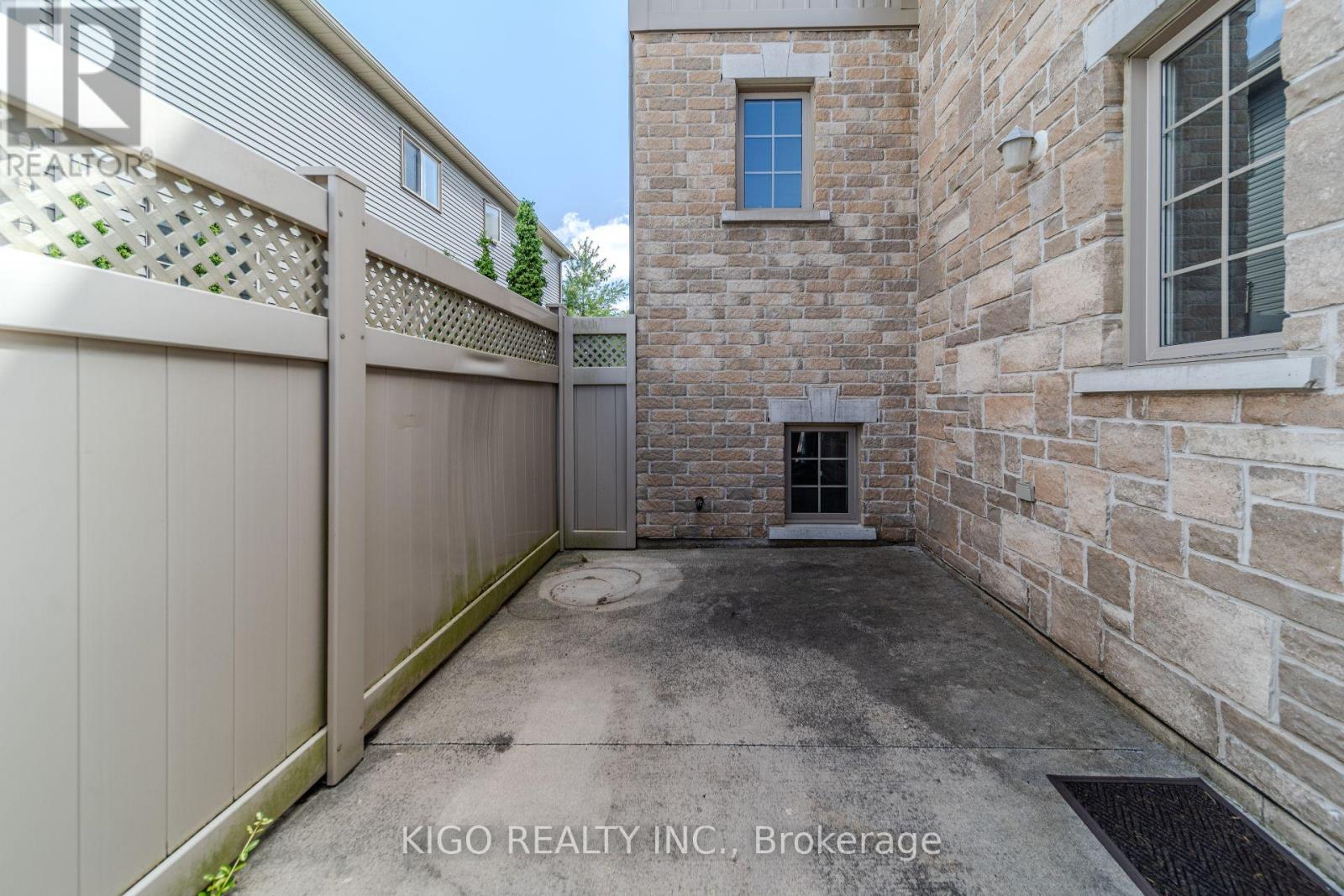 37a - 931 Glasgow Street Property Photo 31